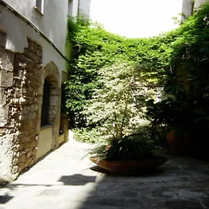  Appartamento Portal Del Angel Spagna