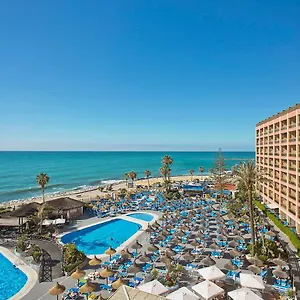 **** Appart hôtel Sunset Club Espagne