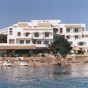  Appartamento Playa Spagna