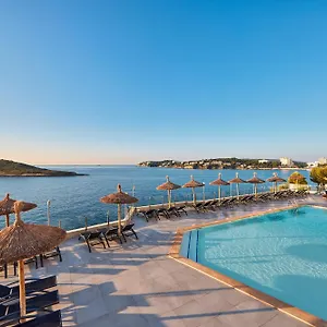 **** Hotel Florida Magaluf - Adults Only Espagne