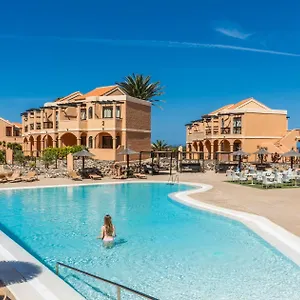 Hotel Bakour Fuerteventura